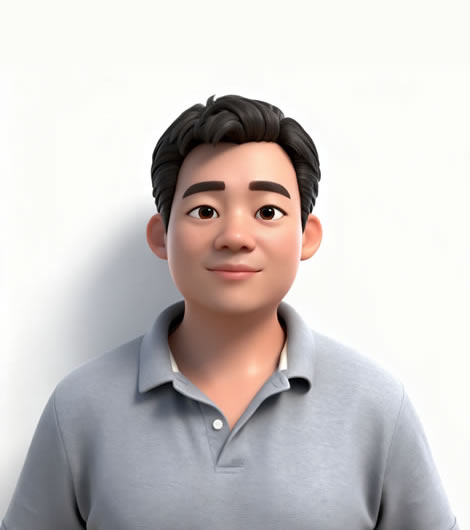 <B>wzsspmyh…</B> - 资深SEO专家