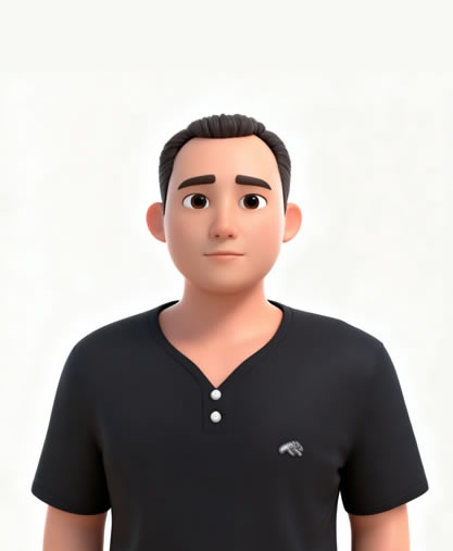 <B>wzsspmyh…</B> - 资深SEO专家